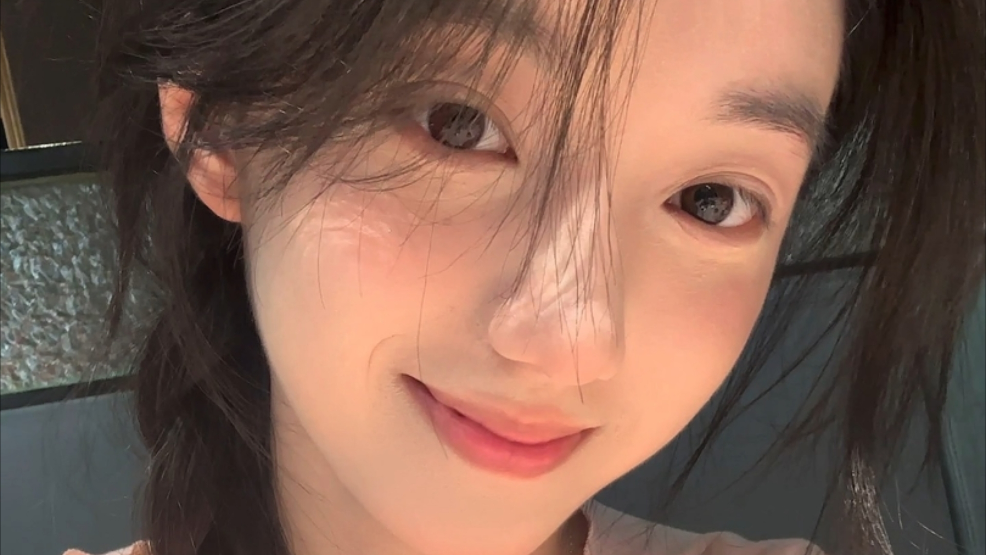 在线看国产一区二区精品高清在线一区二区三区视频|一级av一区二区三区|波霸美女少妇一区二区三区-中文字幕一区二区二区|亚洲成aⅴ人片乱码色午夜不卡|网址在线观看你懂的|人妻人人澡人人添人人爽av|粤剧艺术大师红线女百年诞辰纪念图书在香港书展首发